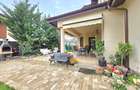 Individual villa with beautiful garden in Pipera close to International Schools - 24