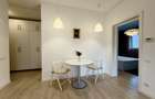 Apartament 2cam MODERN  Incalzire Pardoseala - New Point Residence | Pipera - 4