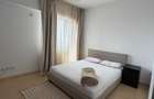 Day Residence 2 camere Decebal - 5