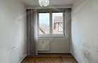 3 camere, pozitie buna, Liceul Ghibu Grigorescu - 5