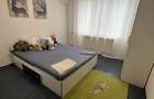 Apartament 3 camere in zona Pantelimon - 4
