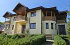 Vila superba de vanzare in Vintila Voda, Buzau D+P+1 si anexe - 5