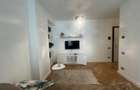 Apartament 2 camere mobilat si utilat cu loc de parcare inclus - 4