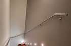 Apartament cu 3 camere, 74 mp, terasa 21 mp - Zona Aradului