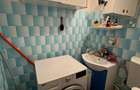 Inchiriere apartament 3 camere decomandat zona USAMV Kaufland Manastur, Cluj-Nap - 9