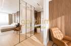 APARTAMENT LUX/BLOC BOUTIQUE/TERASA26MP/ZONA DE REFERINTA/CHARLES DE GAULLE - 29