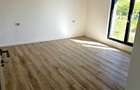 Casă VIȘAN, 3 camere decomandat 74 mp utili, teren 430 mp + parcare - 9