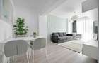 APARTAMENT 3 CAMERE Bd. Iuliu Maniu | PANORAMA CITY | Parc & Loc joaca - 1