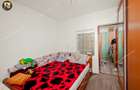 Vanzare casa in Galati, str.Traian, aproape de Shopping City, teren 370 mp - 4