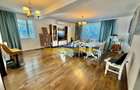 🏡 Proprietate premium – Casă individuală în Miroslava | Teren 600 mp - 1