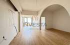 Apartament cu 2 camere de vanzare, bloc nou, ansamblul Luminia! - 3