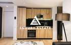 Investitie-Vanzare apartament mobilat 2 camere ONE Herastrau Plaza- Herastrau