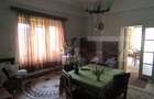 Casa de vanzare, 244 mp, teren 7729 mp, zona Ocna Dejului - 10