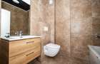 #TVA INCLUS# Apartament 2 camere finalizat - Oba Residence - Mamaia - 5