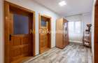 Casa spațioasa  cu 5 camere -  Pitesti - Argeș - 0% Comision! - 7