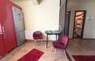 Apartament tip studio de închiriat - Mărăști - 2 camere - 3