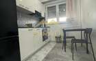 Inchirieri Apartamente 2 Camere Dorobanti - 12
