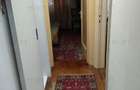 Apartament 3 camere | Primăverii| Boxă | Ideal locuință sau investiție - 2