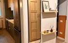 Inchiriere 2 camere cu curte proprie | loc de parcare - 6