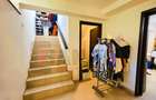 Vilă exclusivistă D+P+E – eleganță, tehnologie și rafinament |VIDEO - 15
