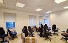 Spatiu birouri de inchiriat Timisoara, Central Balcescu - 3