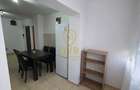 De închiriat apartament cu 3 camere la parter tip PB, 0% comision
