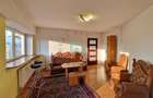 Apartament 2 camere Centrul Civic, Brasov - 12