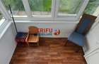 Apartament de vanzare Zona Tolstoi ! - 16