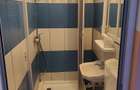 Apartament 3 camere, 2 băi, Mazepa 1 – Piața Ancora, aproape de Faleză - 8
