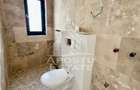 Duplex premium cu 5 camere in Braytim, la asfalt - 15