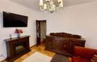 Vila  de vanzare  Copou, - 21