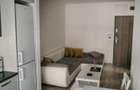 Apartament de închiriat – West Residence, Oradea - 1