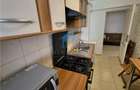 Apartament 1 camera, Zorilor - 4