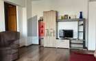apartament 2 camere Drumul Taberei - 7