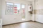 Apartament 2 camere (tip studio) - Metrou Berceni - Finalizat/Acte gata ! - 4