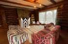 Cabană turistică |156 MPU| 4 Dormitoare | Băi Proprii |Ciubăr|  Porumbacu de Sus - 3