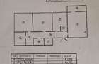 ap 3 camere/ zona Auchan Titan/ centrala proprie/loc parcare nenominal - 9