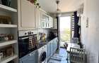 Termen scurt! Apartament 2 camere, Bulgaria, zona Piata 1 Mai - 4