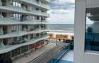 Apartamente 2 camere Mamaia Nord la 30 m de plaja - 19