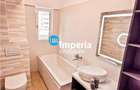 Apartamente noi, 3 camere, Copou - Aleea Sadoveanu - 12