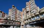 Apartament 4 camere - zona zero  Pitesti! - 27