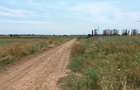 Terenuri Intravilane -716.5 mp - Str. Scolii - 1.200 m Metrou Berceni - 1