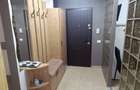 Locatie excelenta!-4 camere-mobilat si utilat-etaj intermediar-zona Lipovei - 16