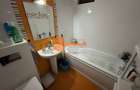 2 camere bloc 2010 zona Turda – Ion Mihalache - 8