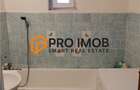 Apartament 2 camere cf 1 decomandat zona Unirii Sud - 9