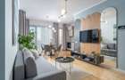 Apartament 2 Camere | Pipera | Design Modern | Compartimentare Eficientă - 10