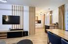 Apartament 3 camere, cartier Zorilor, Scala Frunzisului,optional garaj - 3