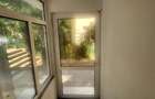 De vanzare apartament cu 2 camere, zona Nespalata, 72.000 euro - 7