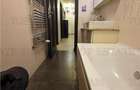 Apartament modern 2 camere Compozitori, Constanta - 10