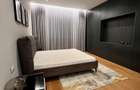 Apartament Premium 2 Camere 135 m2 utili Rahmaninov Residence - 4
